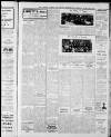 Lincoln Leader and County Advertiser Saturday 21 February 1920 Page 5