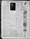 Lincoln Leader and County Advertiser Saturday 21 February 1920 Page 8