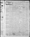Lincoln Leader and County Advertiser Saturday 28 February 1920 Page 5