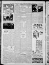 Lincoln Leader and County Advertiser Saturday 13 March 1920 Page 2