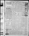 Lincoln Leader and County Advertiser Saturday 13 March 1920 Page 3