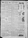 Lincoln Leader and County Advertiser Saturday 13 March 1920 Page 6