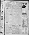 Lincoln Leader and County Advertiser Saturday 13 March 1920 Page 7