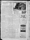 Lincoln Leader and County Advertiser Saturday 13 March 1920 Page 8