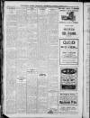 Lincoln Leader and County Advertiser Saturday 20 March 1920 Page 8