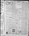 Lincoln Leader and County Advertiser Saturday 10 April 1920 Page 5