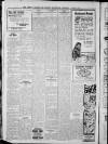 Lincoln Leader and County Advertiser Saturday 17 April 1920 Page 2