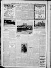 Lincoln Leader and County Advertiser Saturday 17 April 1920 Page 4