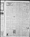 Lincoln Leader and County Advertiser Saturday 17 April 1920 Page 5