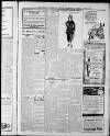 Lincoln Leader and County Advertiser Saturday 17 April 1920 Page 7