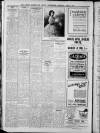 Lincoln Leader and County Advertiser Saturday 17 April 1920 Page 8