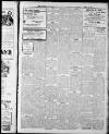 Lincoln Leader and County Advertiser Saturday 24 April 1920 Page 3