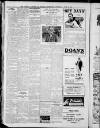 Lincoln Leader and County Advertiser Saturday 19 June 1920 Page 2