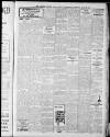 Lincoln Leader and County Advertiser Saturday 19 June 1920 Page 5