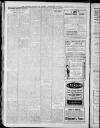 Lincoln Leader and County Advertiser Saturday 19 June 1920 Page 8