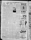 Lincoln Leader and County Advertiser Saturday 26 June 1920 Page 2