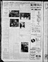 Lincoln Leader and County Advertiser Saturday 26 June 1920 Page 4