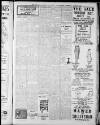 Lincoln Leader and County Advertiser Saturday 26 June 1920 Page 5