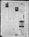 Lincoln Leader and County Advertiser Saturday 26 June 1920 Page 8