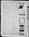 Lincoln Leader and County Advertiser Saturday 03 July 1920 Page 2