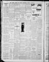 Lincoln Leader and County Advertiser Saturday 03 July 1920 Page 6