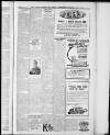 Lincoln Leader and County Advertiser Saturday 31 July 1920 Page 7
