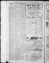 Lincoln Leader and County Advertiser Saturday 21 August 1920 Page 2