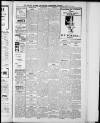 Lincoln Leader and County Advertiser Saturday 21 August 1920 Page 3