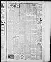 Lincoln Leader and County Advertiser Saturday 21 August 1920 Page 5