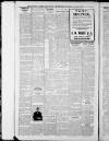 Lincoln Leader and County Advertiser Saturday 21 August 1920 Page 6