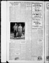 Lincoln Leader and County Advertiser Saturday 28 August 1920 Page 4