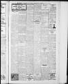 Lincoln Leader and County Advertiser Saturday 28 August 1920 Page 5