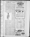 Lincoln Leader and County Advertiser Saturday 28 August 1920 Page 7