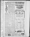 Lincoln Leader and County Advertiser Saturday 04 September 1920 Page 7