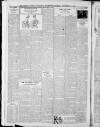 Lincoln Leader and County Advertiser Saturday 18 September 1920 Page 2