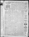 Lincoln Leader and County Advertiser Saturday 18 September 1920 Page 3