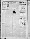 Lincoln Leader and County Advertiser Saturday 18 September 1920 Page 4