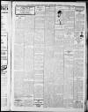 Lincoln Leader and County Advertiser Saturday 18 September 1920 Page 5