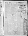 Lincoln Leader and County Advertiser Saturday 18 September 1920 Page 7