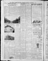 Lincoln Leader and County Advertiser Saturday 18 September 1920 Page 8