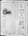 Lincoln Leader and County Advertiser Saturday 27 November 1920 Page 4