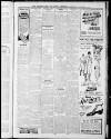 Lincoln Leader and County Advertiser Saturday 27 November 1920 Page 7