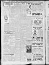 Lincoln Leader and County Advertiser Saturday 03 December 1921 Page 2