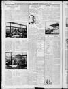 Lincoln Leader and County Advertiser Saturday 26 March 1921 Page 6