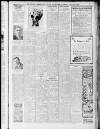 Lincoln Leader and County Advertiser Saturday 18 June 1921 Page 7