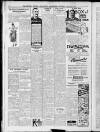 Lincoln Leader and County Advertiser Saturday 08 January 1921 Page 2