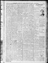 Lincoln Leader and County Advertiser Saturday 08 January 1921 Page 3