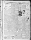 Lincoln Leader and County Advertiser Saturday 08 January 1921 Page 5