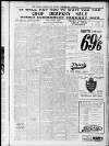 Lincoln Leader and County Advertiser Saturday 08 January 1921 Page 7