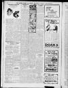 Lincoln Leader and County Advertiser Saturday 12 February 1921 Page 2